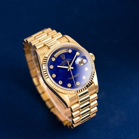 marble dial rolex|rolex lapis lazuli dial.